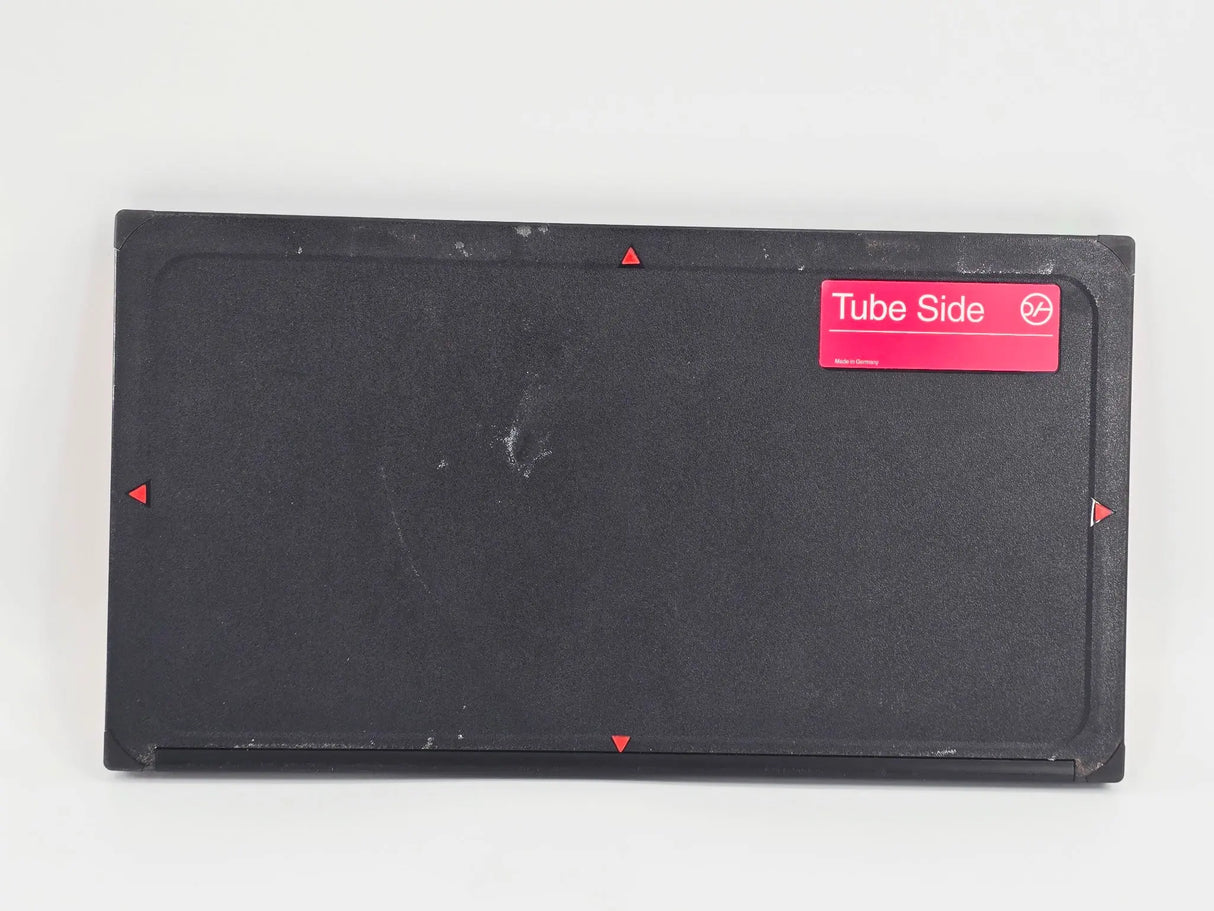 AGFA Dentus Ortholux Cassette 15 x 30 Regular AGFA