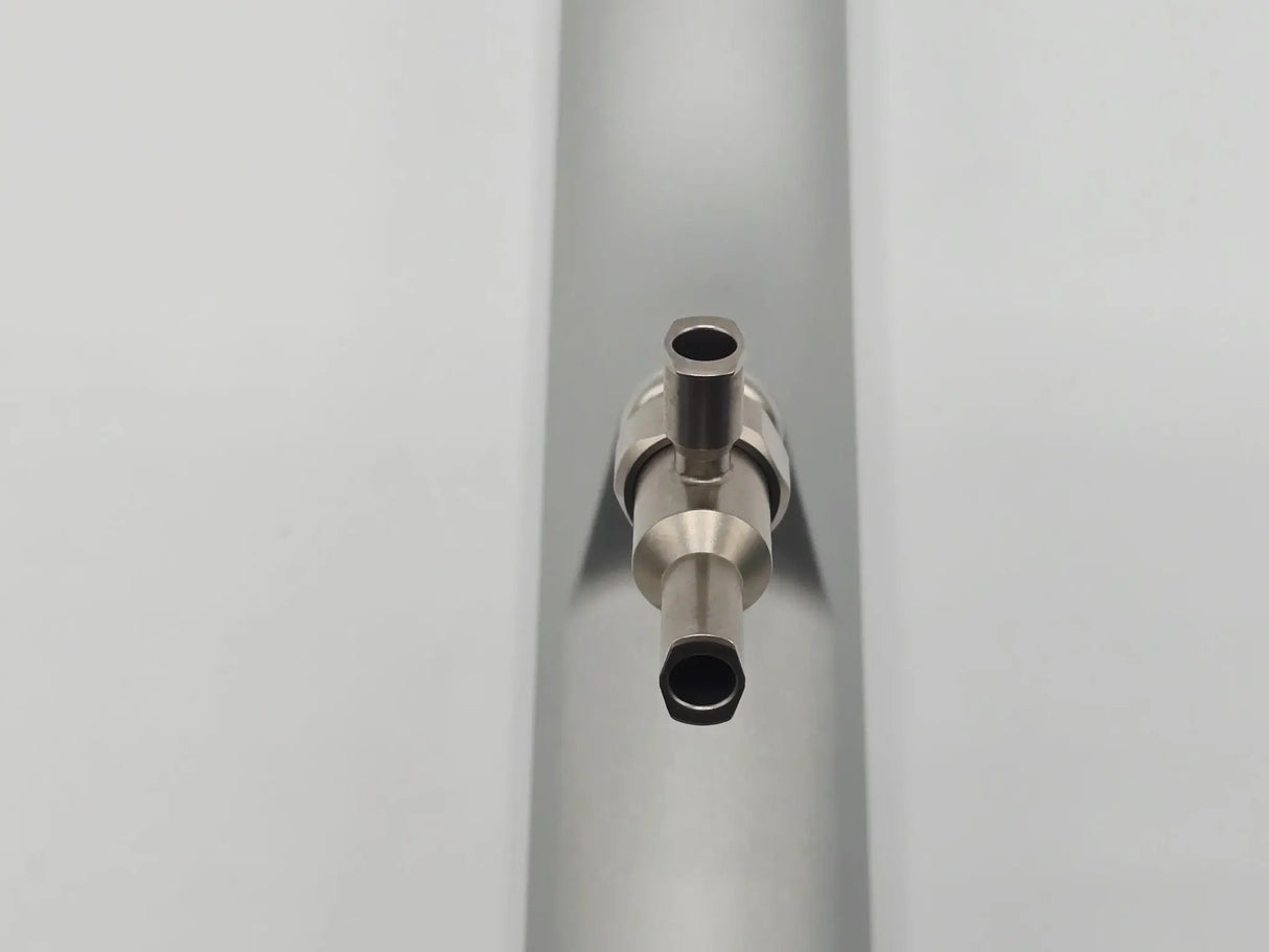 Karl Storz 11278VSUA Video Uretero Renoscope FLEX-XC Primis Medical