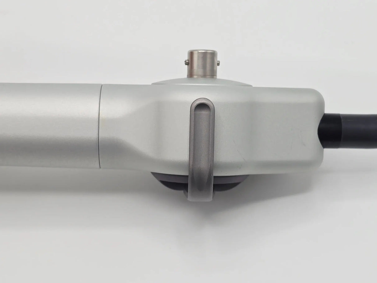 Karl Storz 11278VSUA Video Uretero Renoscope FLEX-XC Primis Medical