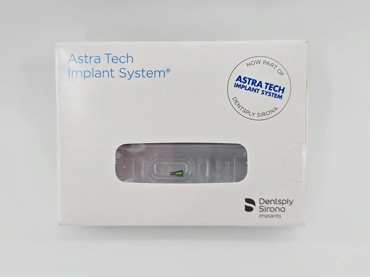 Dentsply Implants Manufacturing 25280 Cover Screw Ev 3.0 Dentsply Implants Manufacturing