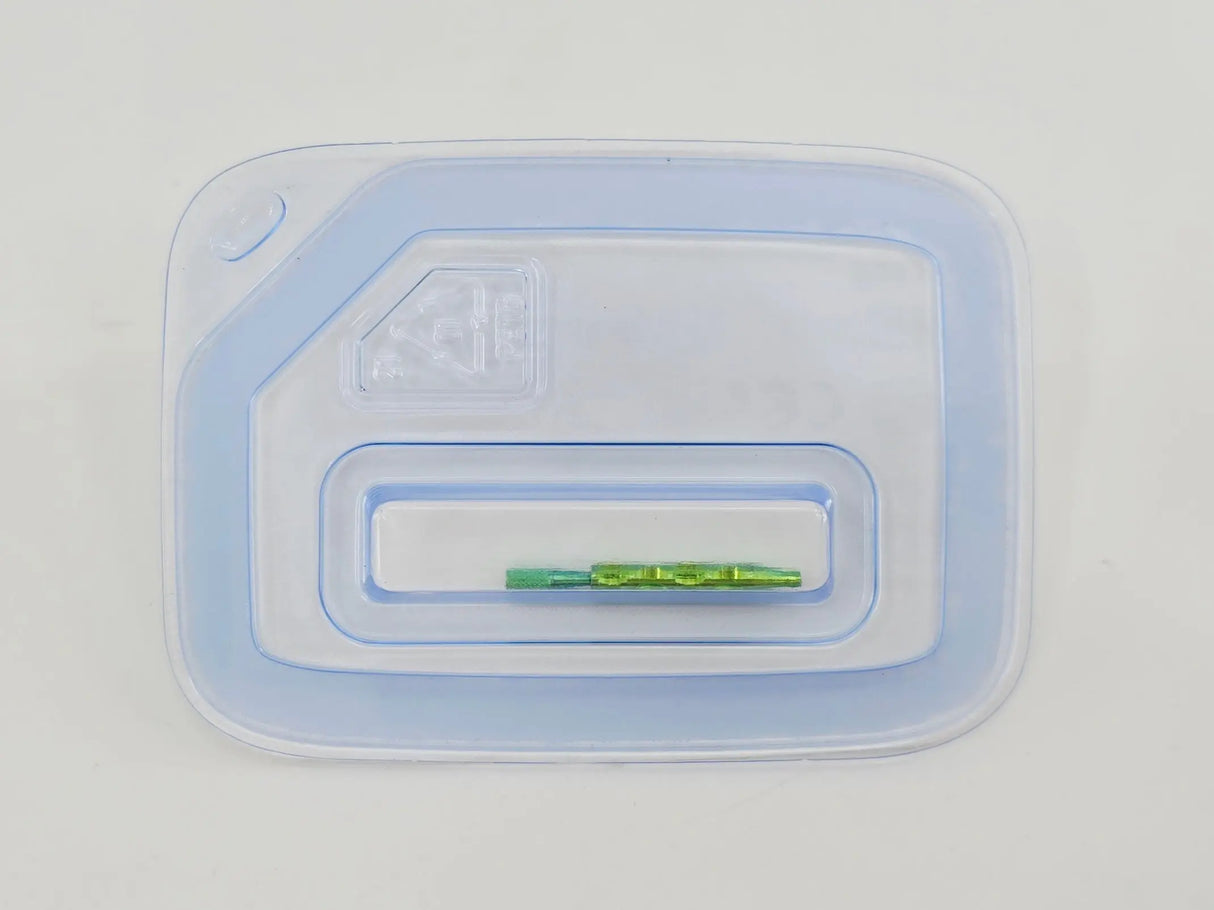 Dentsply Implants Manufacturing 25513 Implant Pick-Up EV 3.0 Long Astra Tech Implant System Dentsply Implants Manufacturing