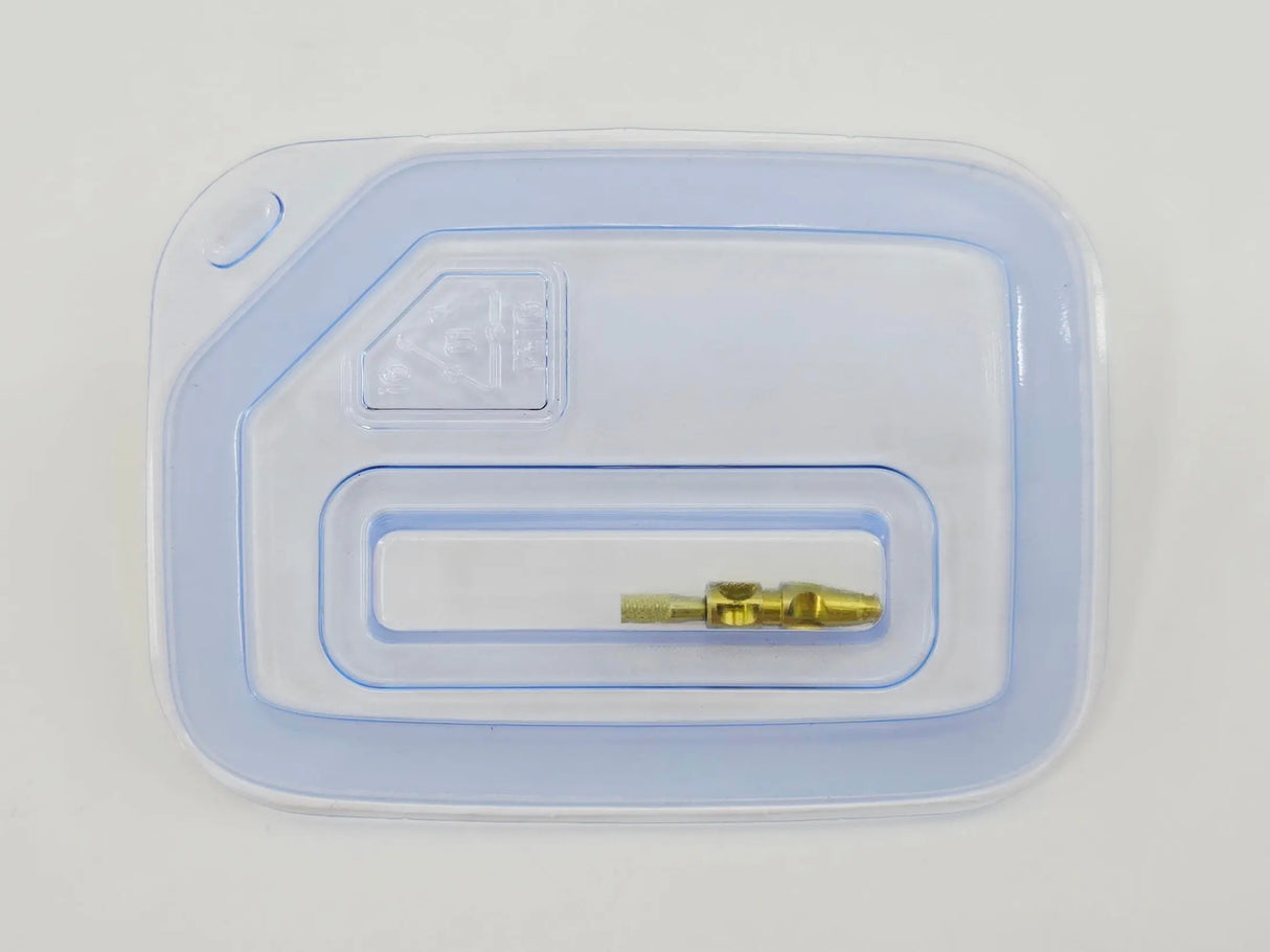 Dentsply Implants Manufacturing 26228 Implant Pick-up Ev 4.2 Short Dentsply Implants Manufacturing