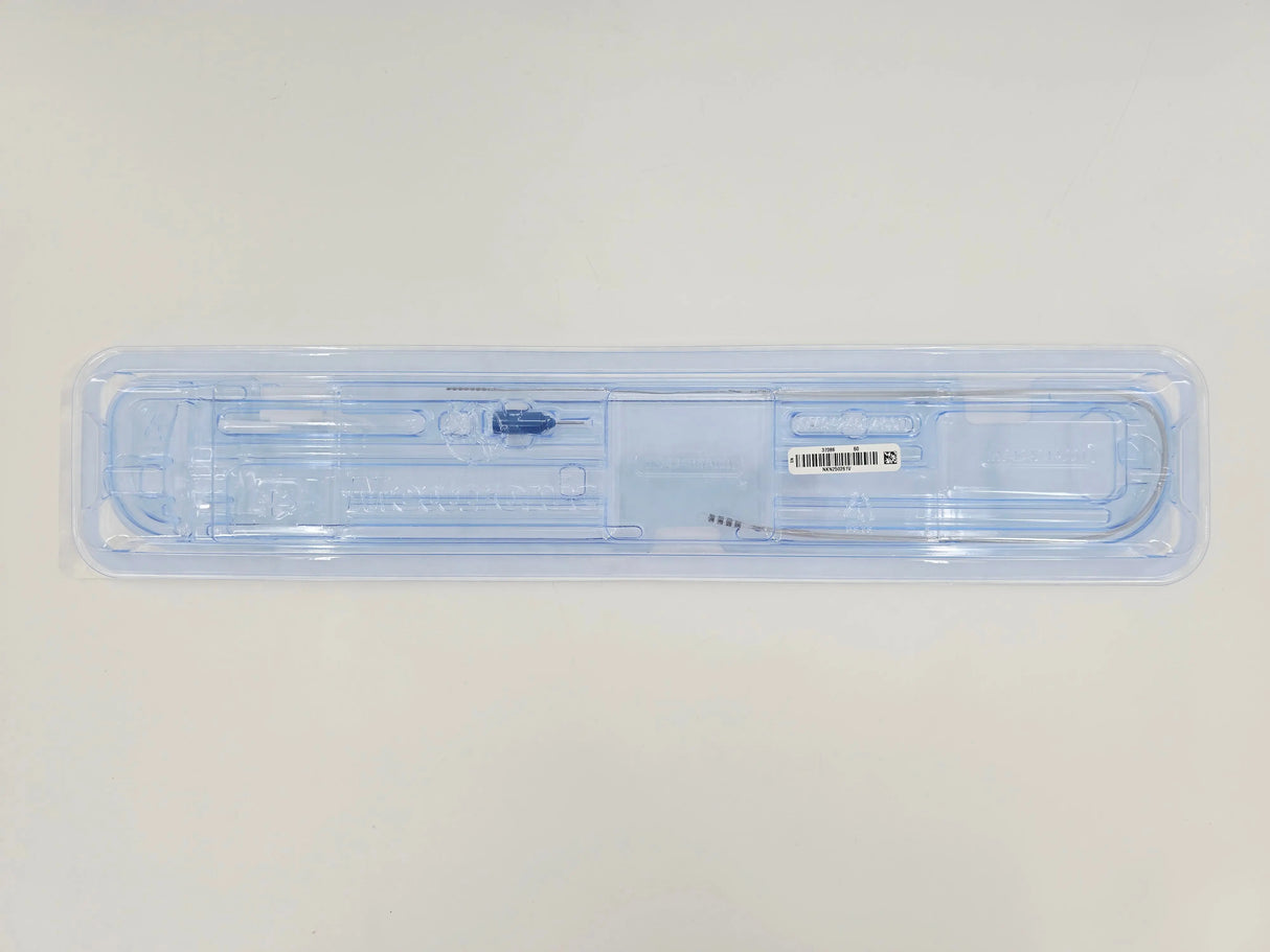 Medtronic 3708660 DBS Deep Brain Stimulation Extension Kit 60cm Length Medtronic