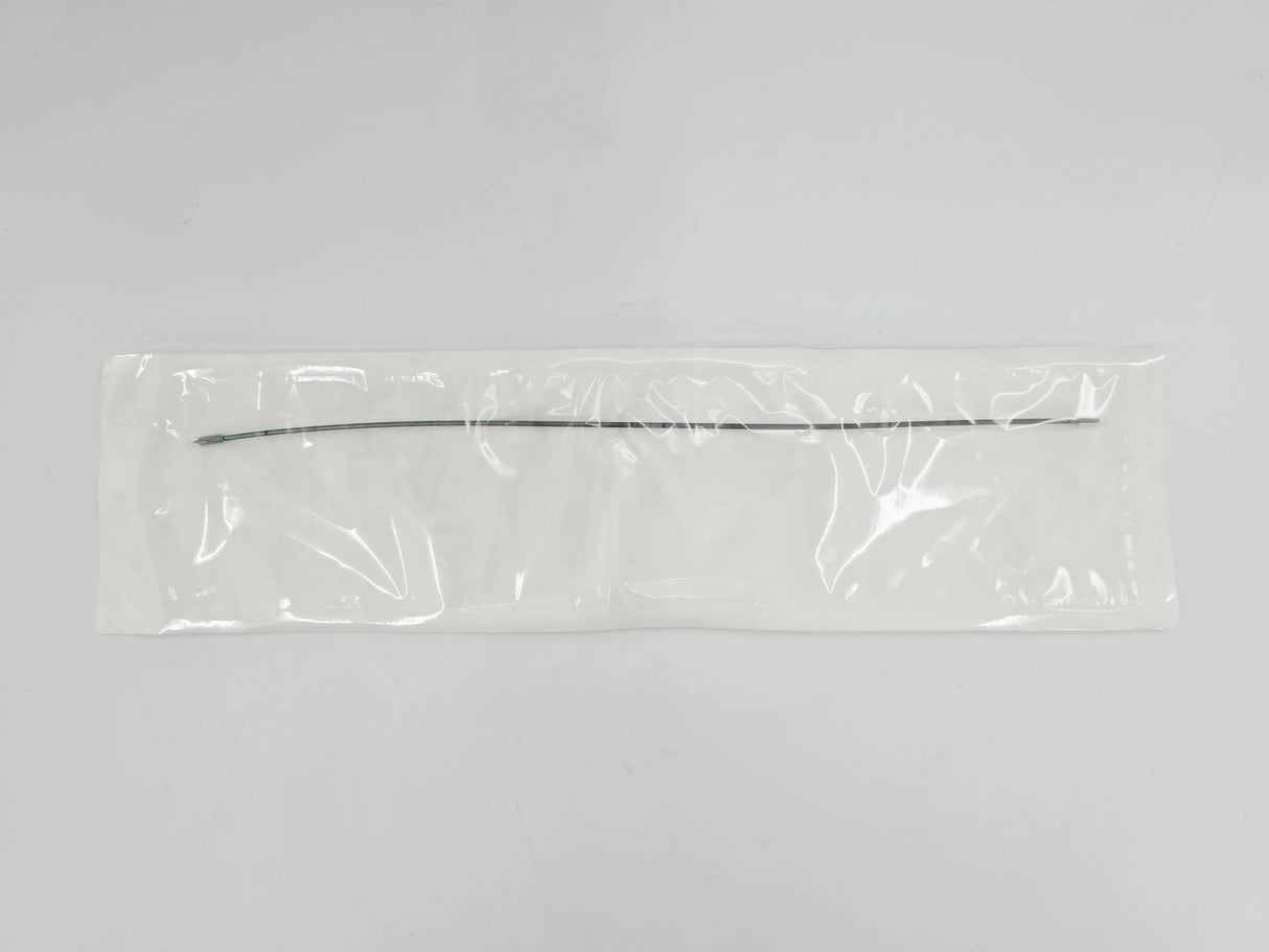 Stryker 234-108-200 VersiTomic ACL Flexible Reamer System Flexible Guide Pin BX/5 Stryker