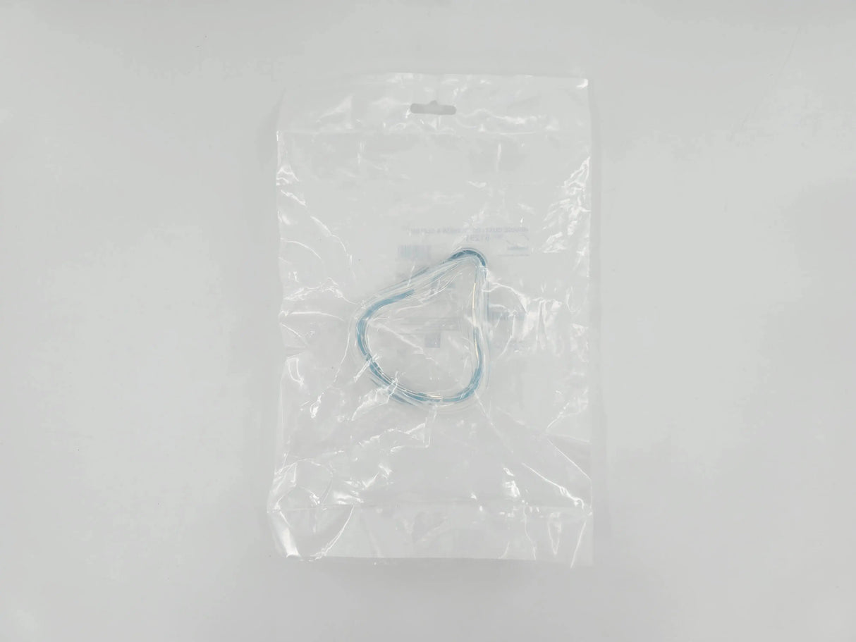 ResMed 61291 Mirage Quattro Replacement Cushion & Clip Small ResMed