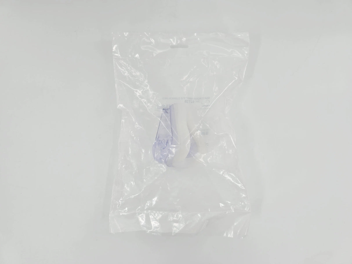 ResMed 62738 Quattro Air/AirFit F10 Replacement Cushion Medium ResMed