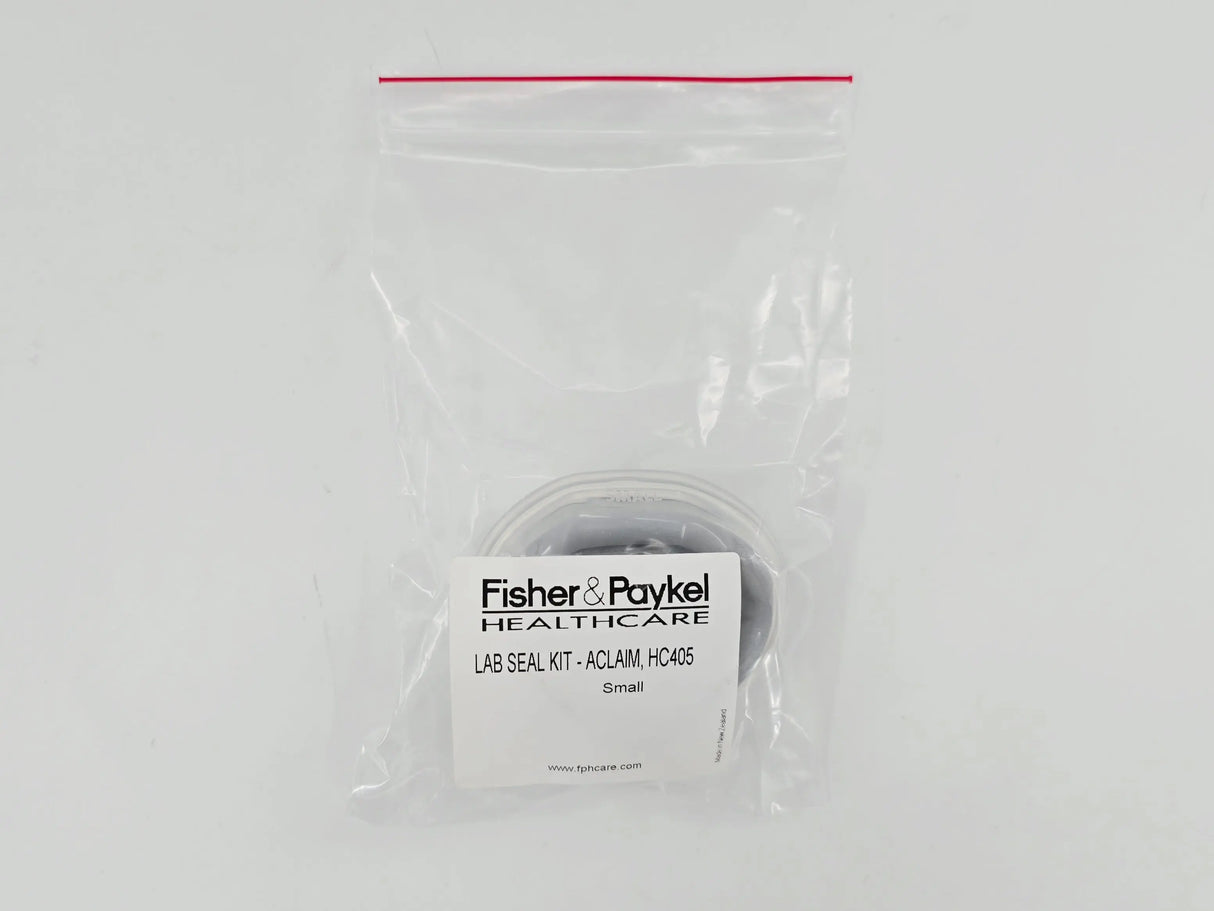 Fisher & Paykel 900HC434 Lab Seal Kit Small Fisher & Paykel