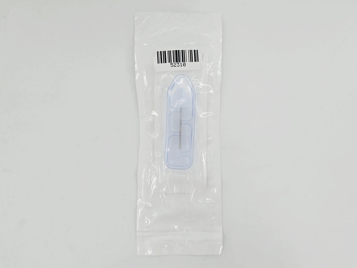 MicroAire ZB-192 SST Bur Shannon 44 3 Flutes, Medium, 2.3mm Dia. MicroAire