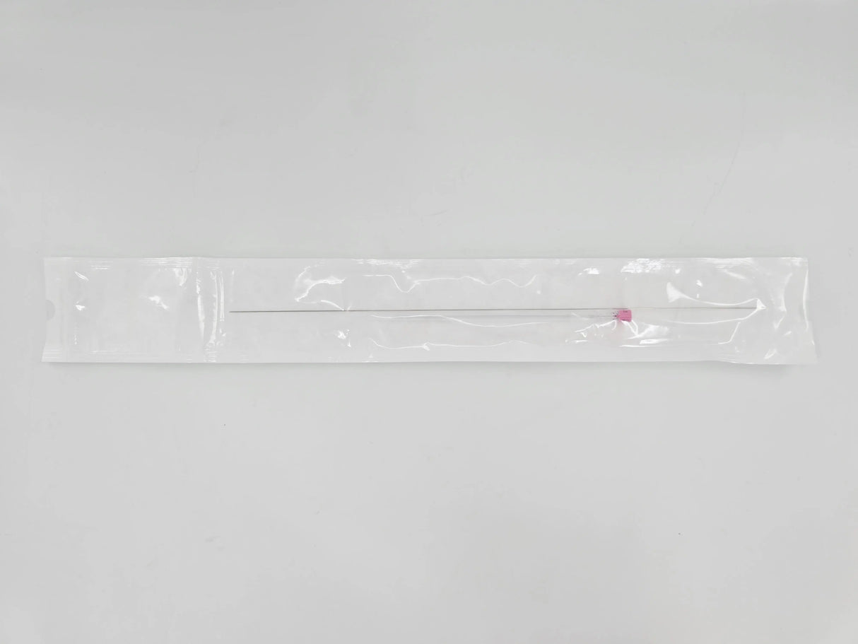 Richard Wolf 4792.803 Puncture Needle Set 18G WL 150mm 1/EA Richard Wolf