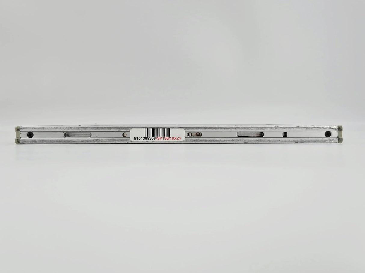 Kodak SP136/18X24 DirectView CR Cassette GP Storage Phosphor Screen 18cm x 24cm Kodak