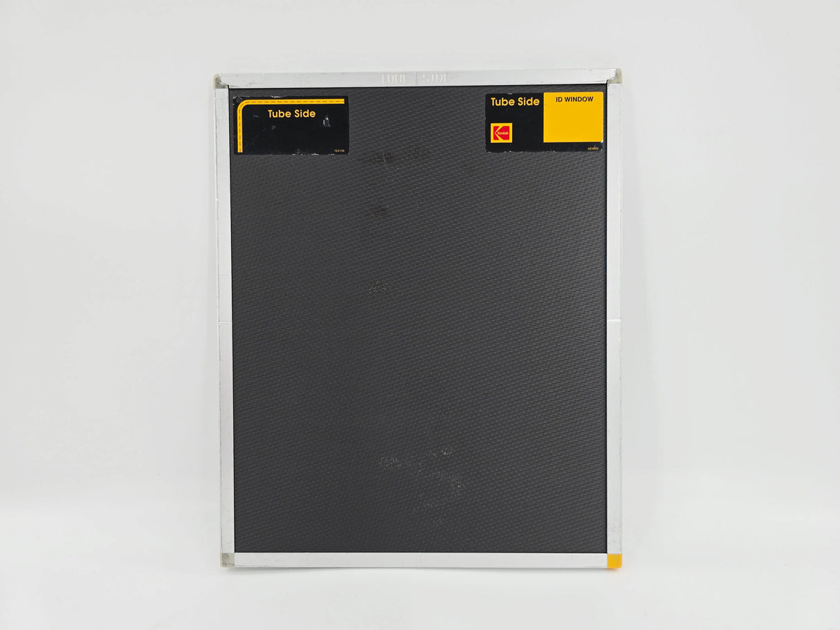 Kodak SP136/24X30 Directview CR Cassette GP Storage Phosphor Screen 24cm x 30cm Kodak