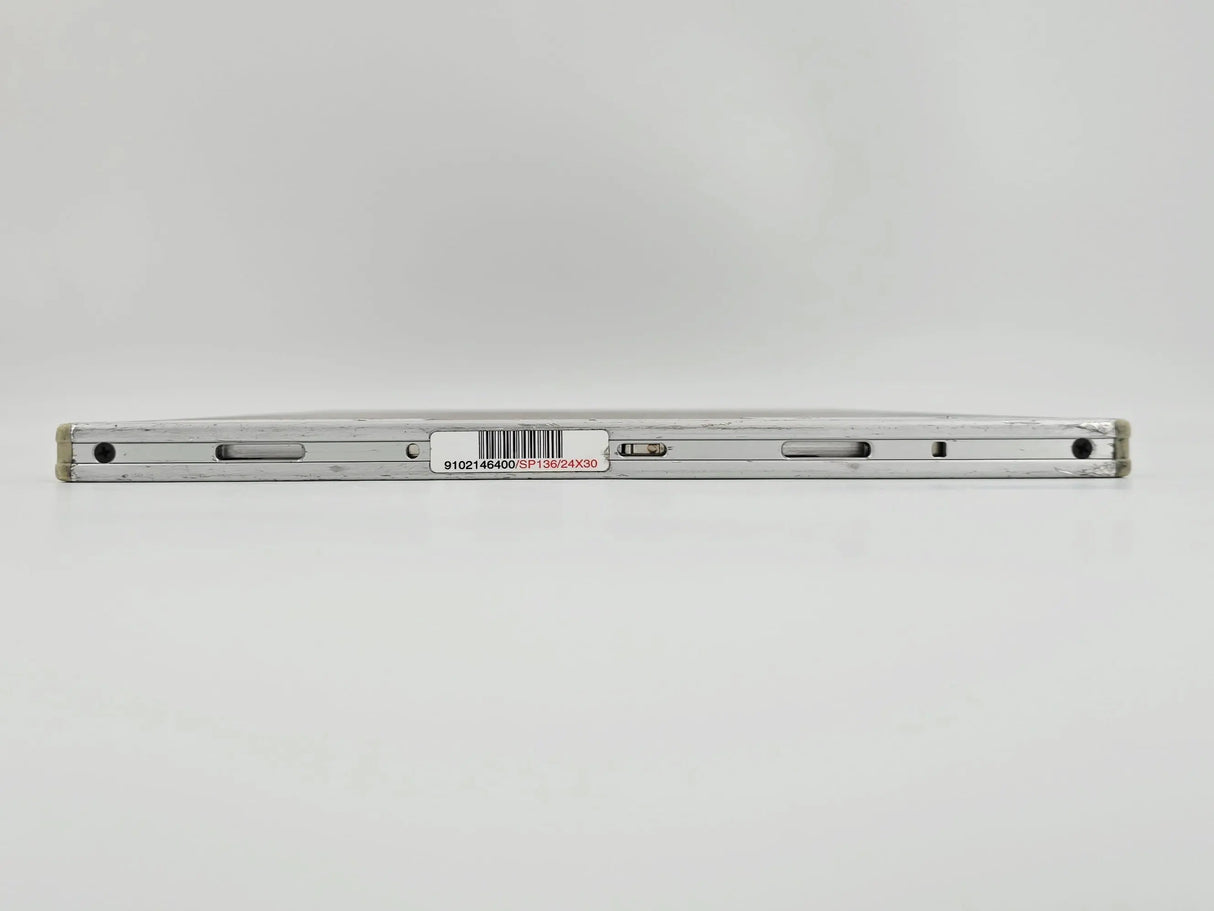 Kodak SP136/24X30 Directview CR Cassette GP Storage Phosphor Screen 24cm x 30cm Kodak