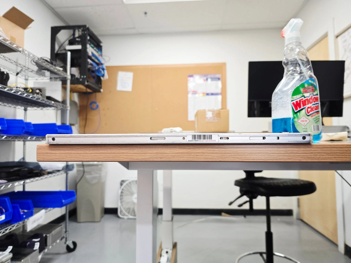 Kodak SP136/35X43L Directview CR Cassette GP Storage Phosphor Screen 35cm x 43cm Kodak