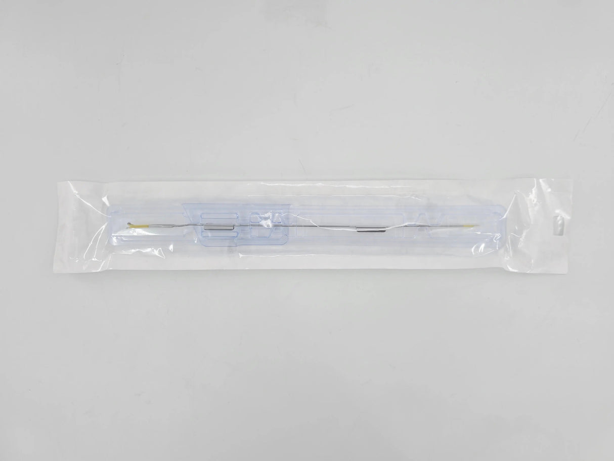 Karl Storz 27040NB-S Bipolar Coagulating Ball Electrode for use w/ Hopkins Telescope 27005FA / 27005BA 1/EA Karl Storz