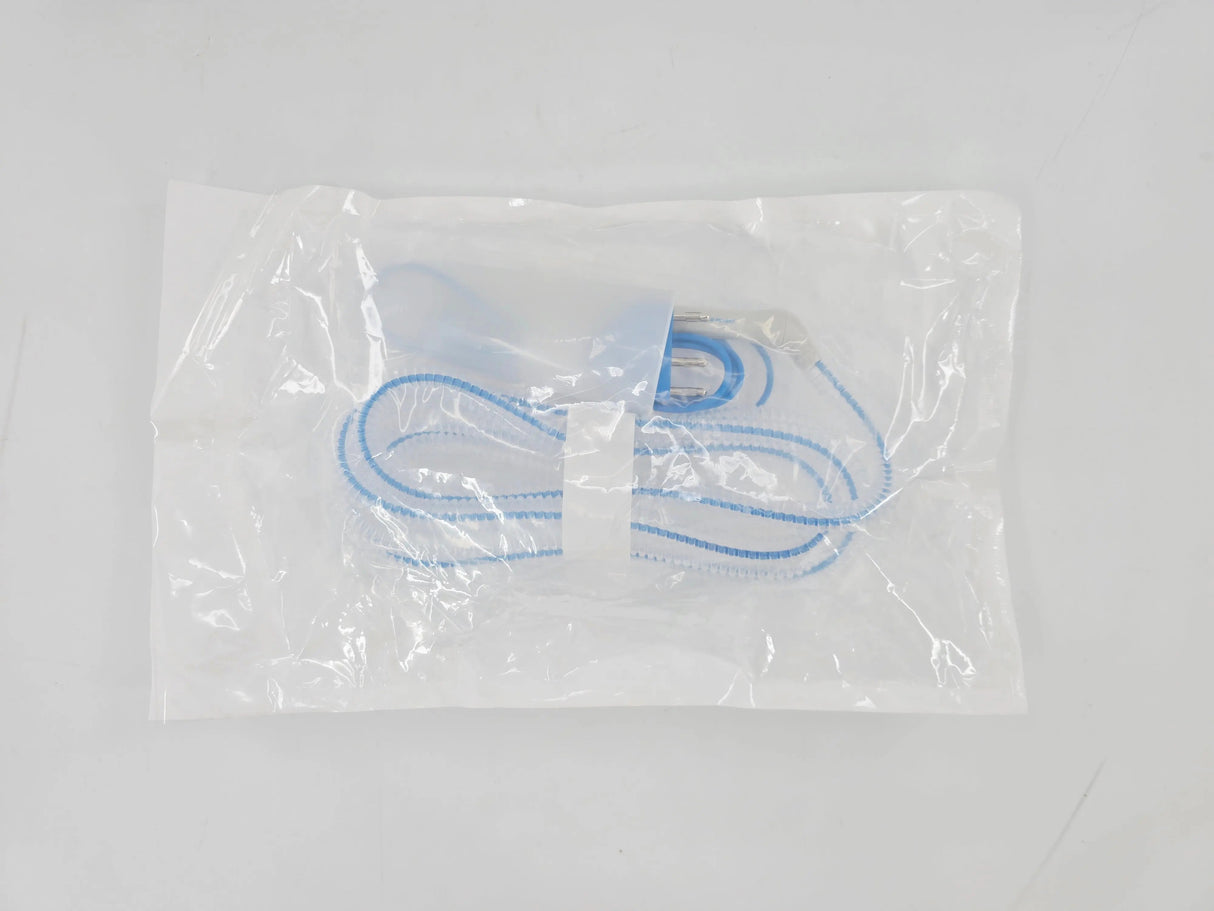 ConMed PLPRO2040 Buffalo Filter PlumePen Pro Surgical Smoke Evacuation Pencil 7/8" Diameter 10' Tubing 1/EA ConMed