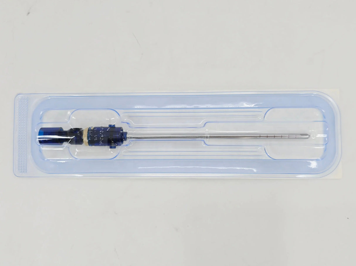 Arthrex AR-8400EX CoolCut Excalibur 4.0mm x 13cm 1/EA Arthrex