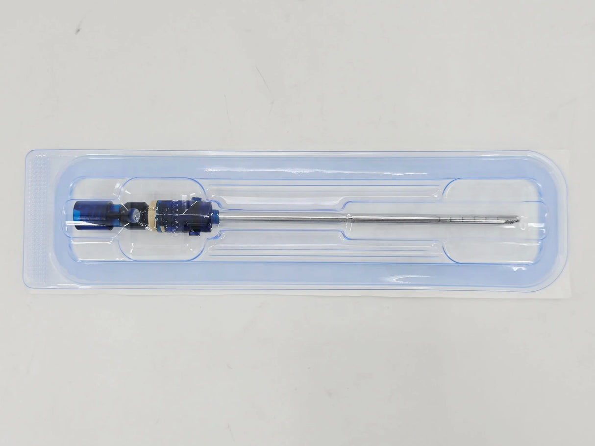 Arthrex AR-8500EX CoolCut Excalibur 5.0mm x 13cm 1/EA Arthrex