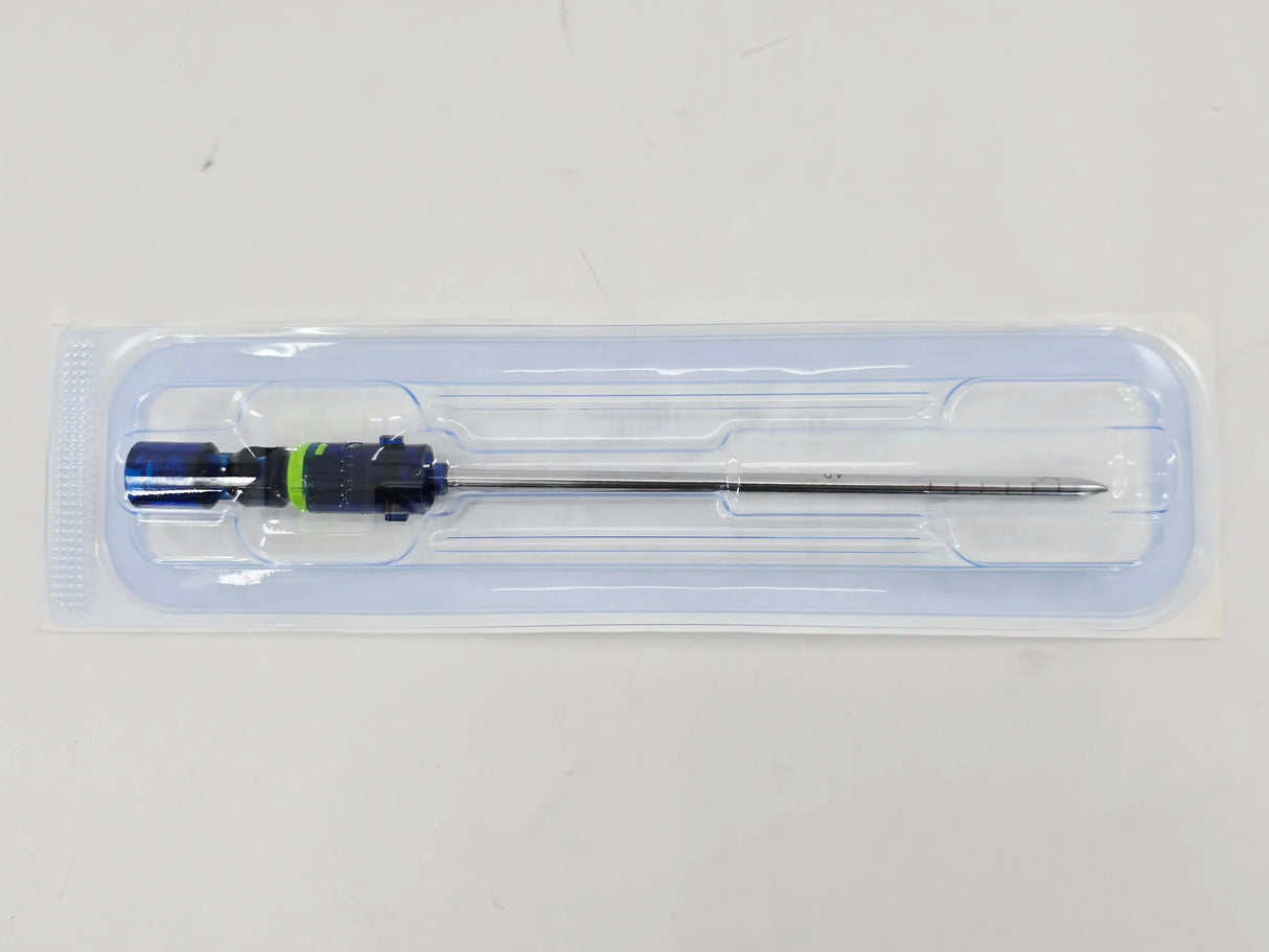 Arthrex AR-8400TD CoolCut Torpedo 4.0mm x 13cm 1/EA Arthrex
