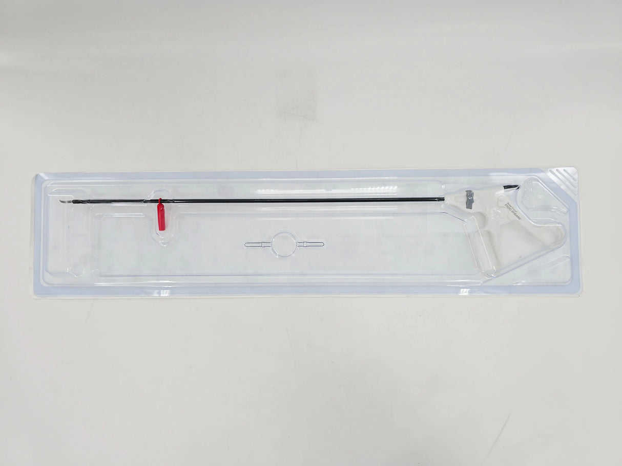 Covidien 174601 Endo Shears Auto Suture 5mm Long Shears 1/EA Covidien