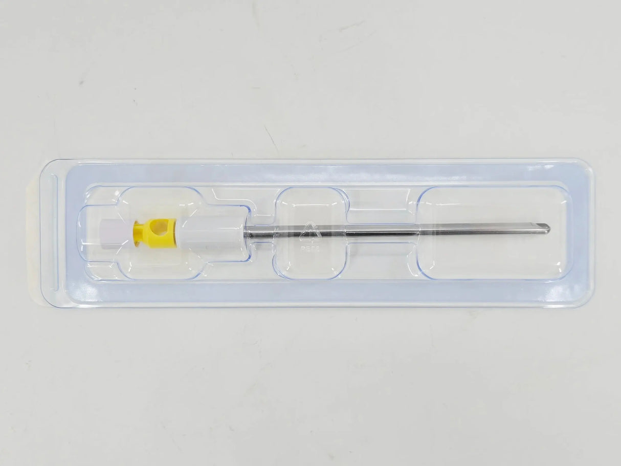 ConMed 9246A Sterling 5.5mm Full Radius Resector 1/EA ConMed