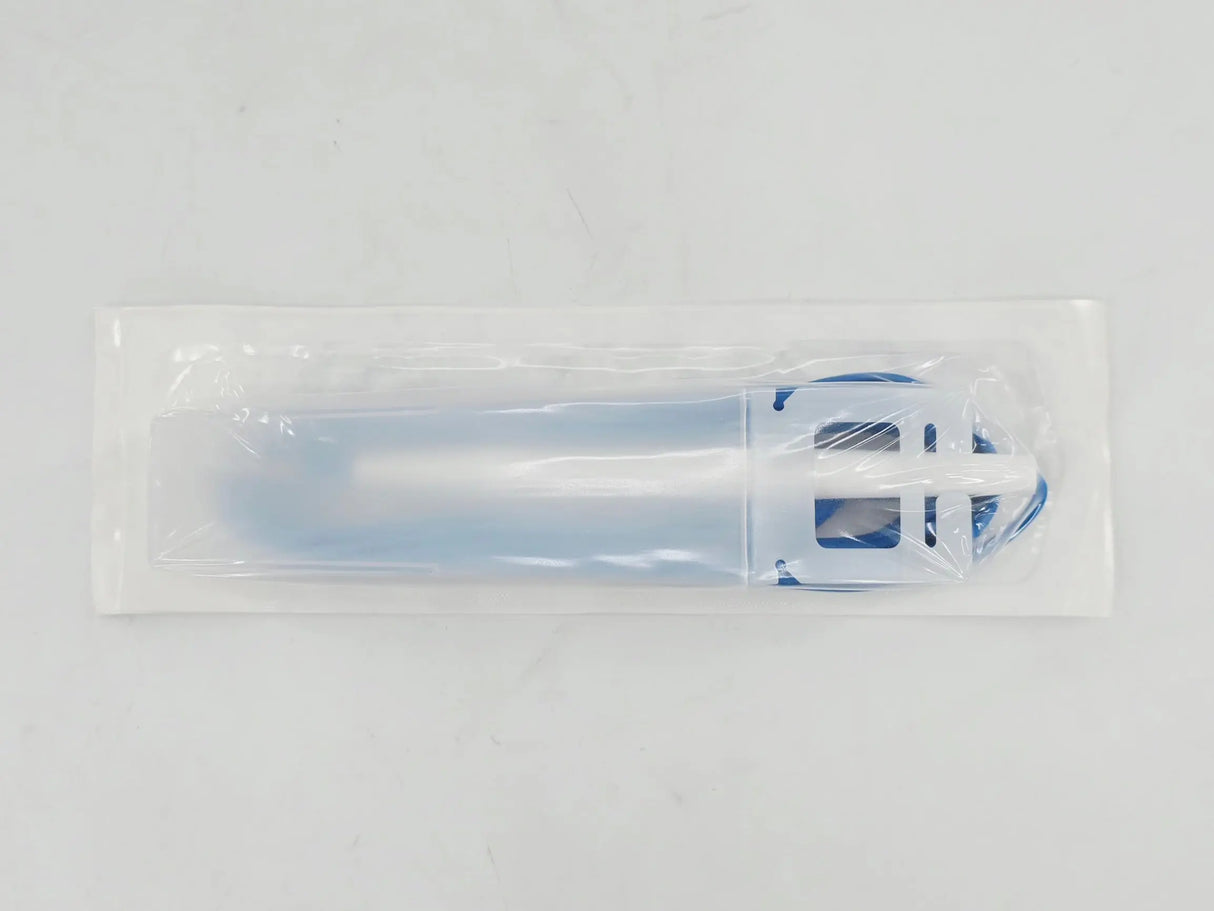 Covidien E2350HDB Edge Rocker Switch Pencil Blade Electrode w/ Holster 15' Cord 1/EA Covidien