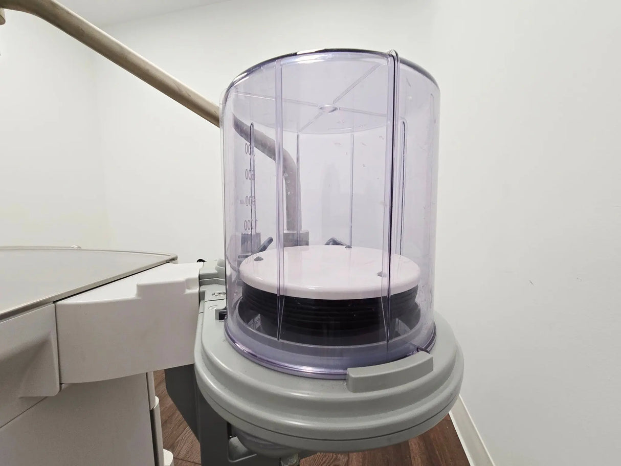 Mindray A5 Anesthesia Machine System Workstation S/W: 02.12.00 Primis Medical