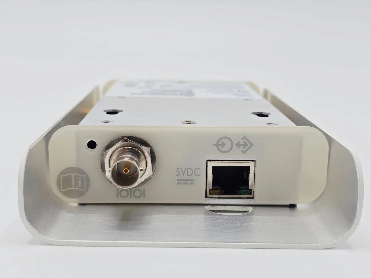 Philips ITS4846A 1.4GHz Remote Antenna Unit Telemetry Module Primis Medical