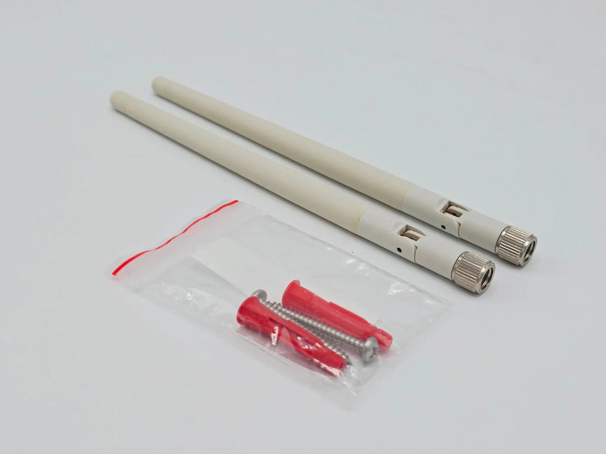 Philips ITS4846A 1.4GHz Remote Antenna Unit Telemetry Module Primis Medical