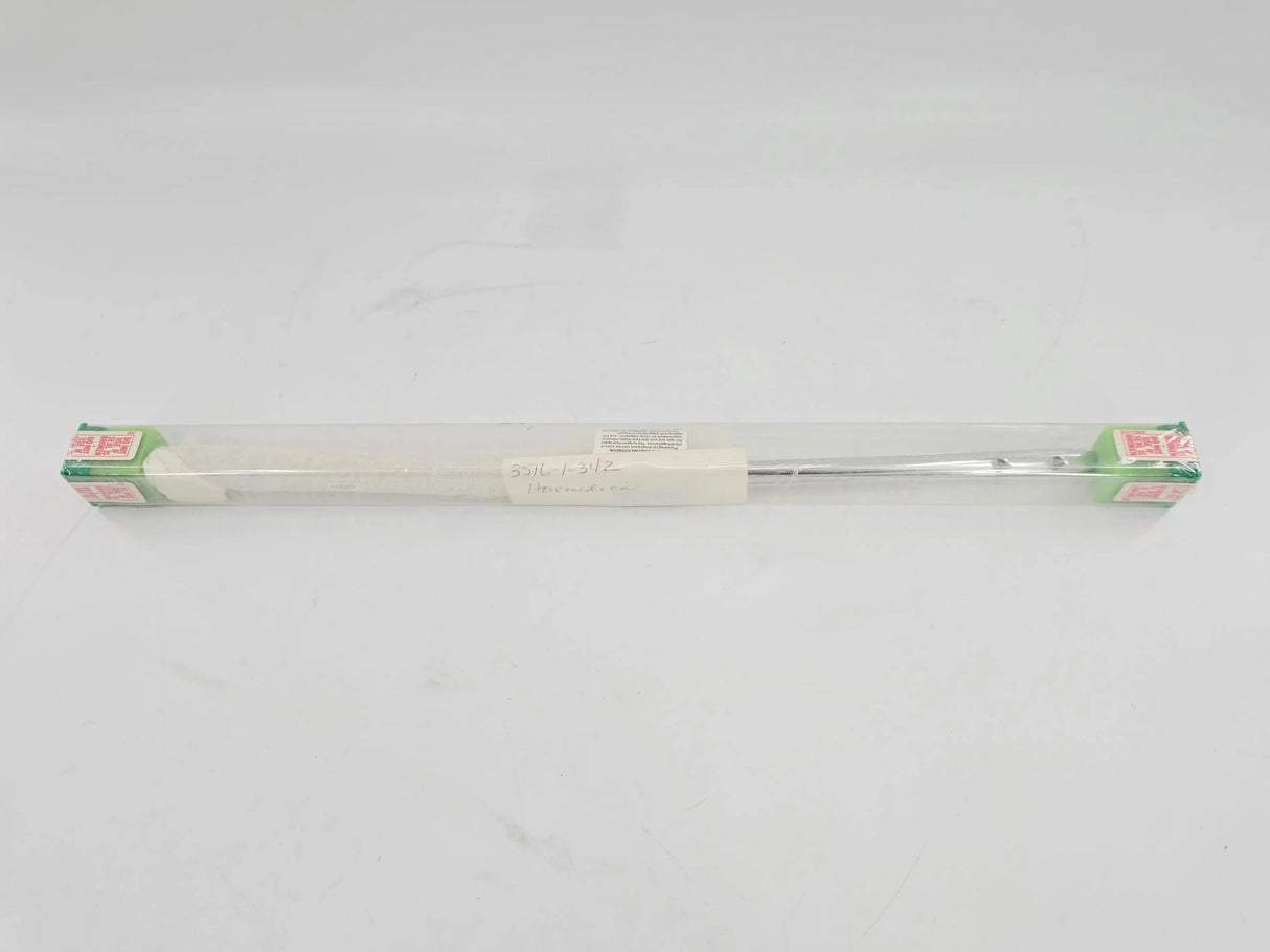 Howmedica 3516-1-342 Grosse & Kempf Right Femoral Locking Nail 13mm x 42cm 1/EA Howmedica