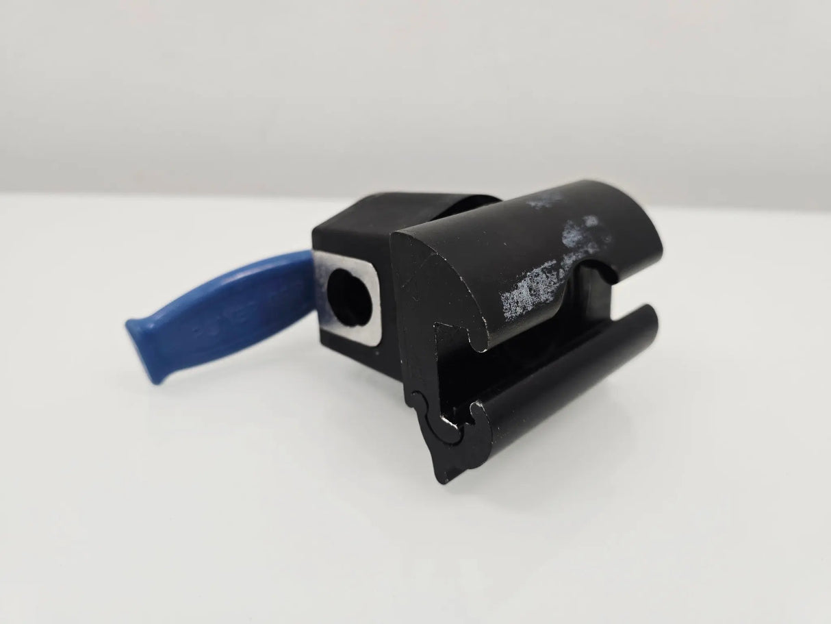 Allen Medical Systems L50000 Rail Easy Lock Bed Clamp Power Grip Primis Medical