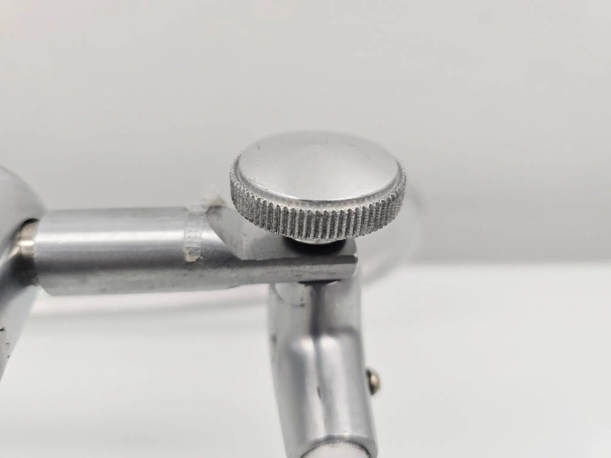 Steris Krause Arm Support Surgical Table Accessory Primis Medical