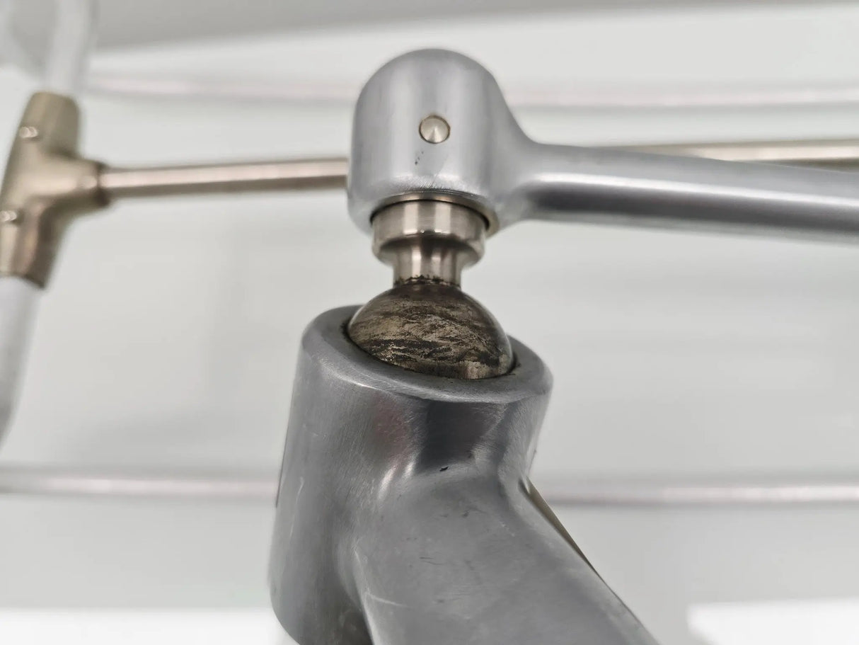 Steris Krause Arm Support Surgical Table Accessory Primis Medical