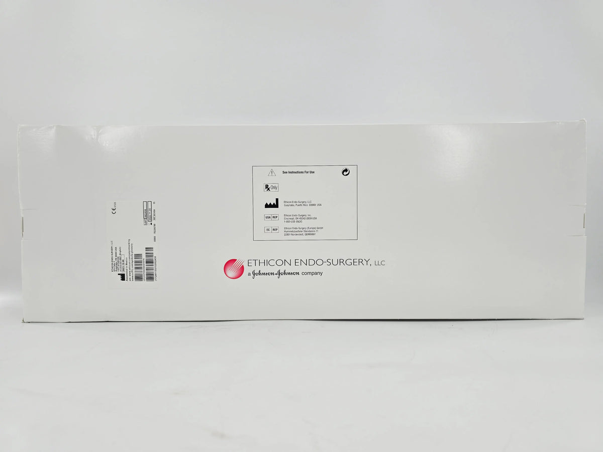 Ethicon Endo-surgery, Llc, EC45A, EA, New - Inner Sterile Package Intact, 10705036001676, EXPIRED Ethicon Endo-surgery, Llc