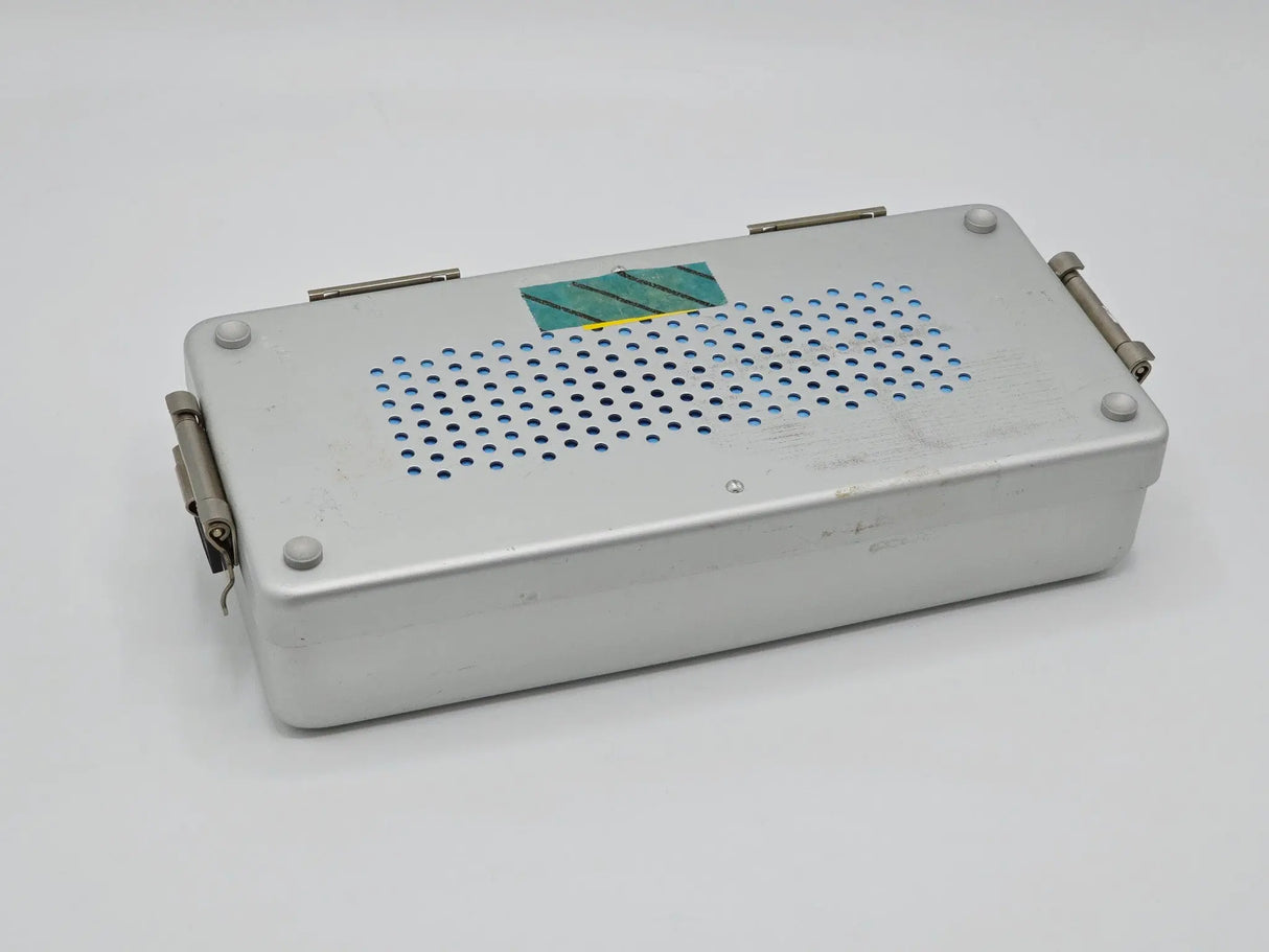 MicroAire 81014 Carpal Tunnel Release System w/ JK174 Case and Inner Tray Primis Medical