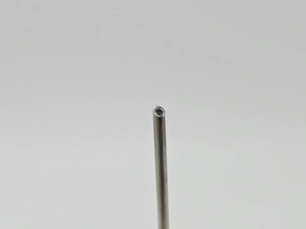 MicroAire 81025 Autoclavable Rigid Endoscope Smart Release 2.9mm 30 degrees Primis Medical