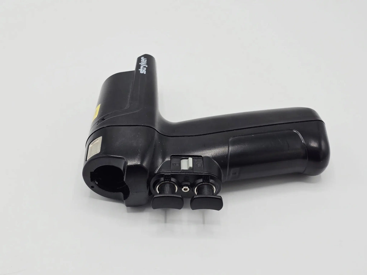 Stryker 1900-012-000 Smartgrip Pistol Battery Module F1 Primis Medical