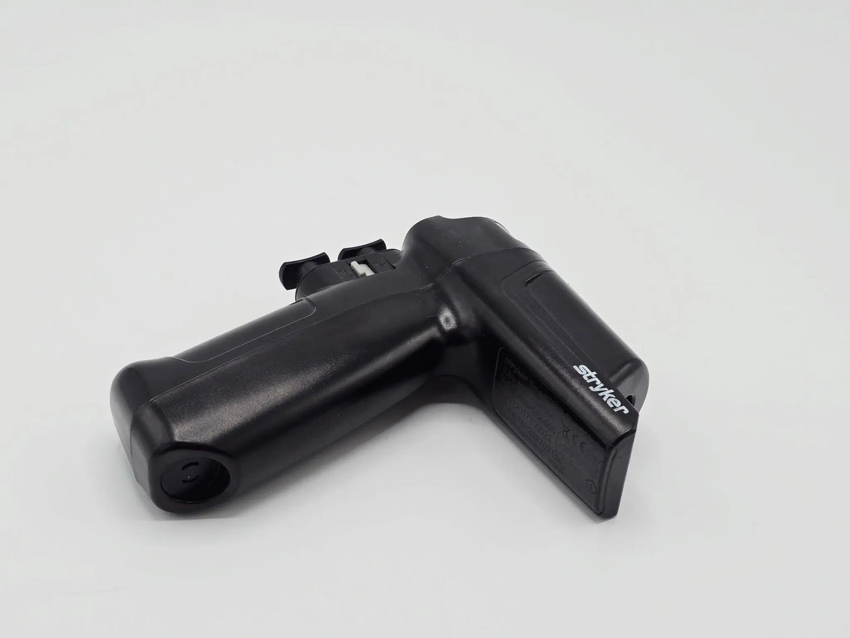 Stryker 1900-012-000 Smartgrip Pistol Battery Module F1 Primis Medical