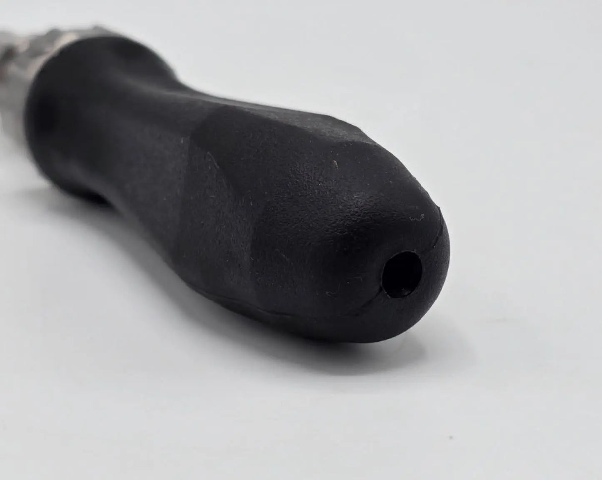 Conmed Linvatec D8640 Concept GraFix Modular Ratcheting Handle 7-1/4" Primis Medical