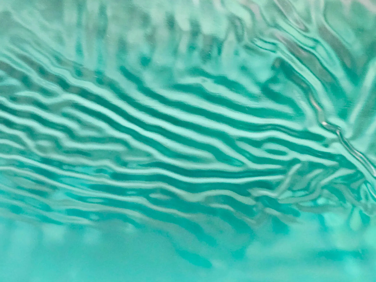 Gel Surgical Patient Positioning Wedge 10x4x4 Table Support Pad Primis Medical