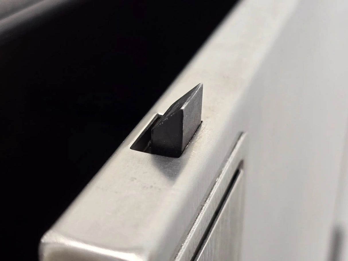 Blickman 7922D Blanket Warming Cabinet Primis Medical