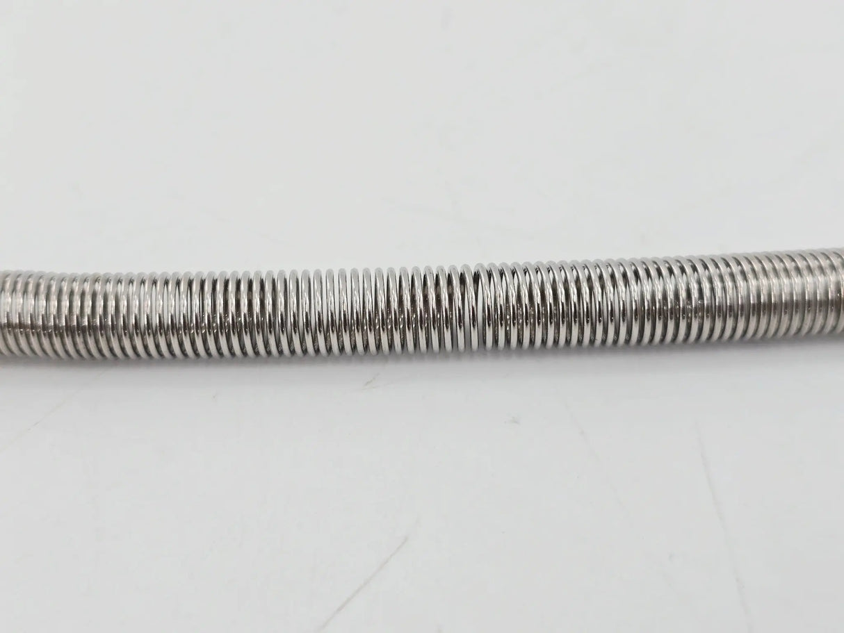 Aesculap FF022R Yasargil Galea Hook 2 Prongs, Sharp, Reusable Lot of 4 Primis Medical