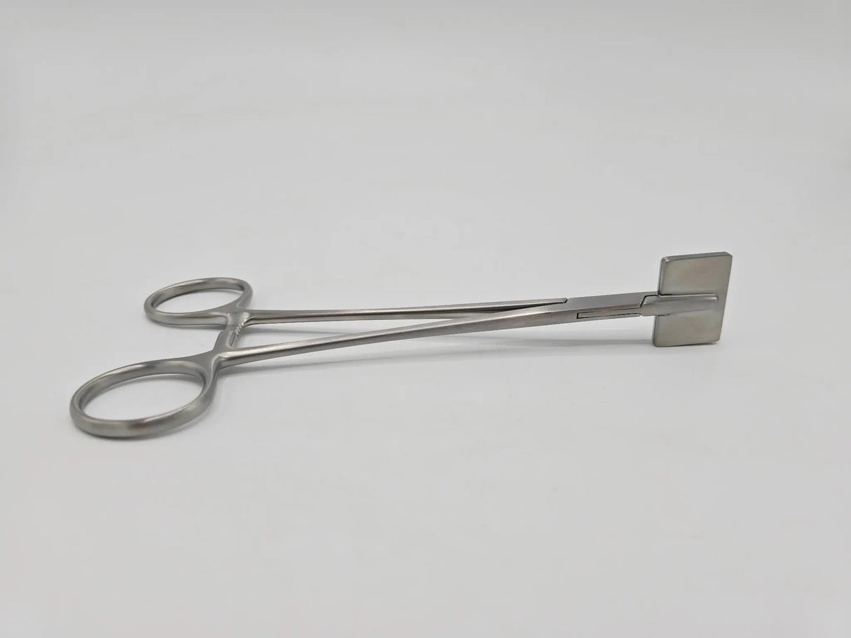 Avalign VM101-5511 Sheehy Fascia Press 7" Primis Medical