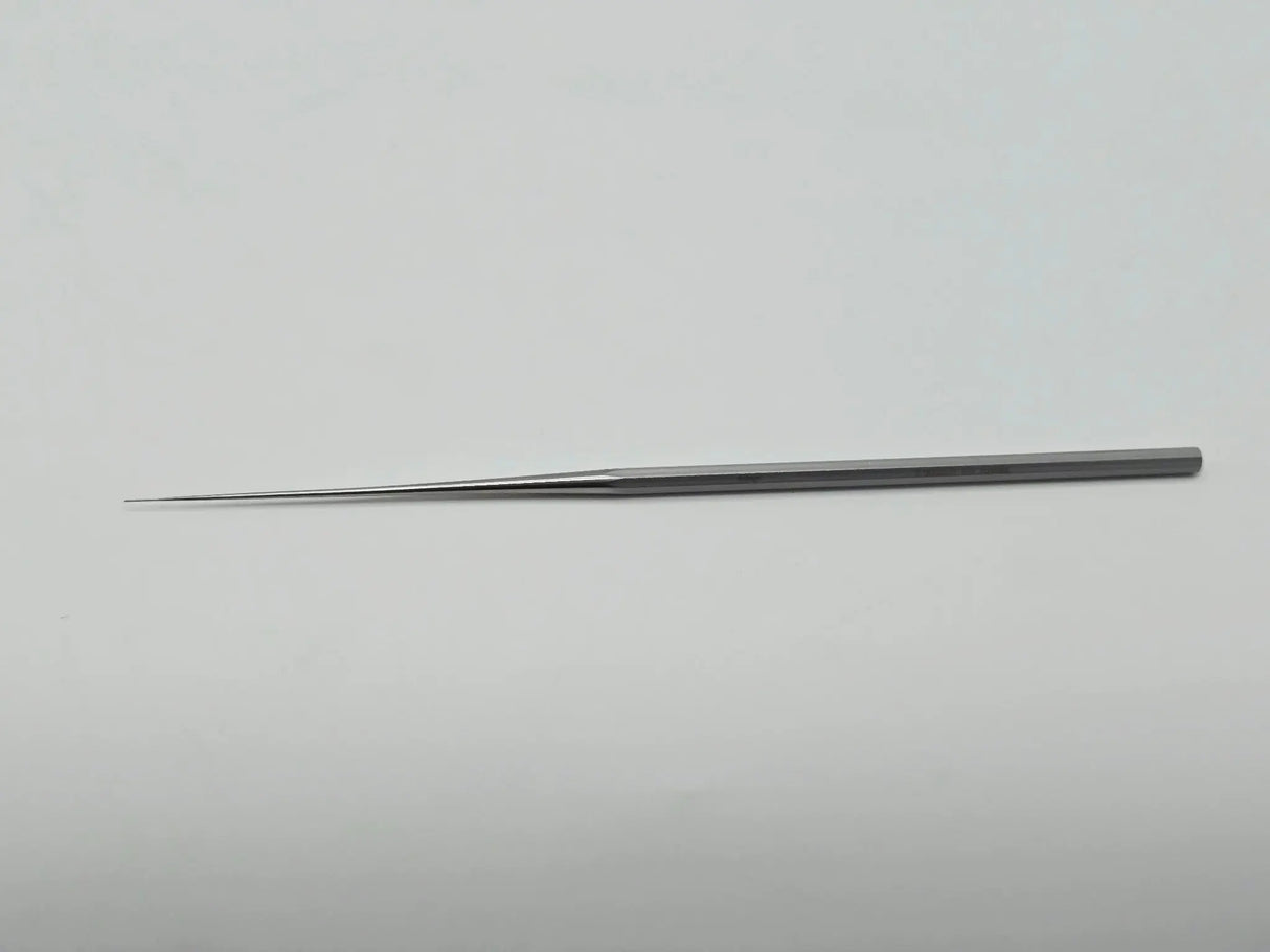 V. Mueller AU15285 ENT House Measuring Rod 5mm 6-1/2" Primis Medical