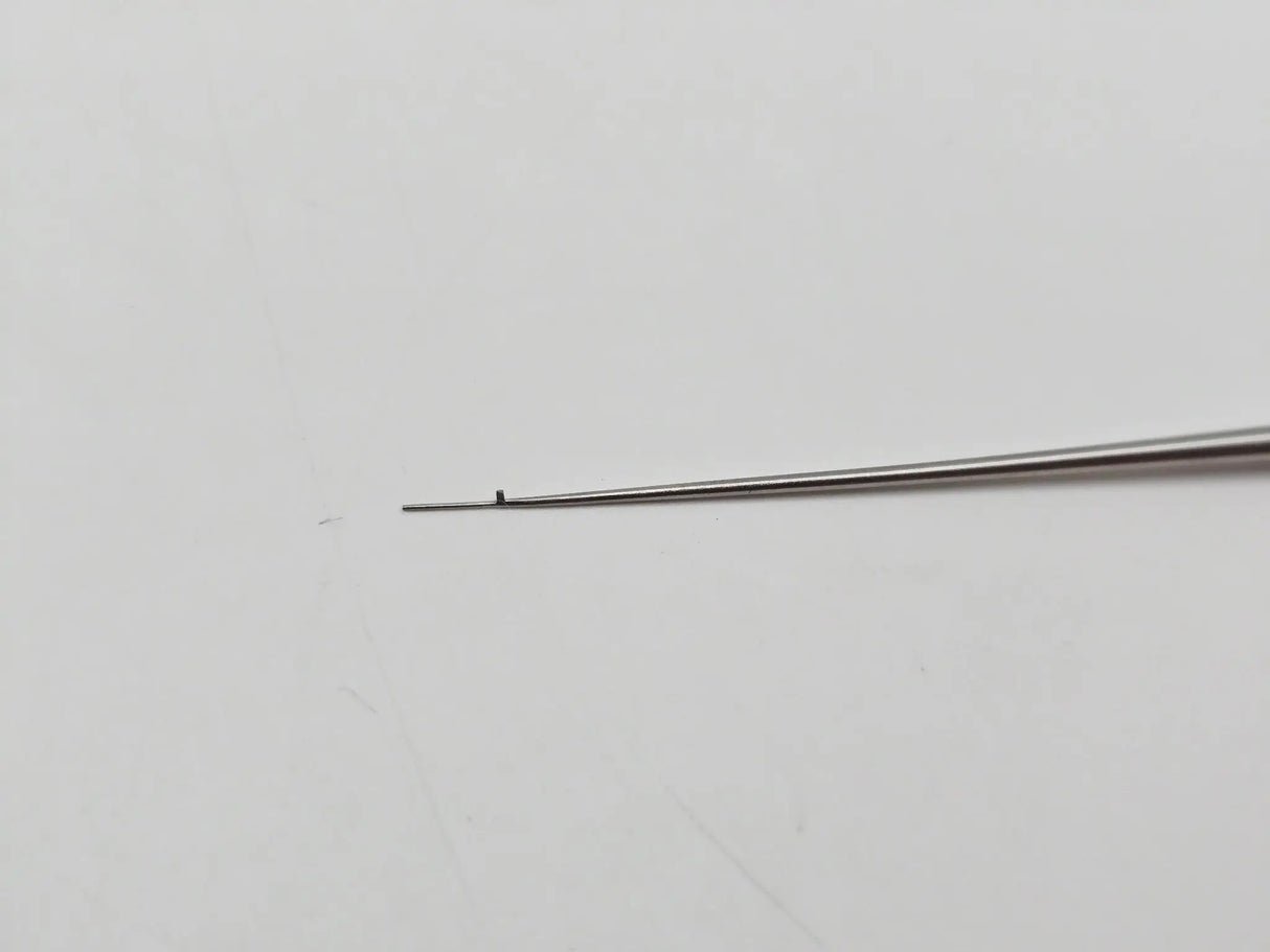 V. Mueller AU15285 ENT House Measuring Rod 5mm 6-1/2" Primis Medical