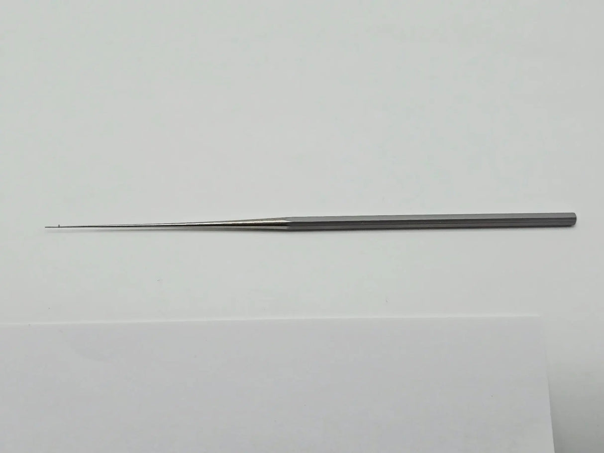 V. Mueller AU15275 ENT House Measuring Rod 4mm 6-1/2" Primis Medical