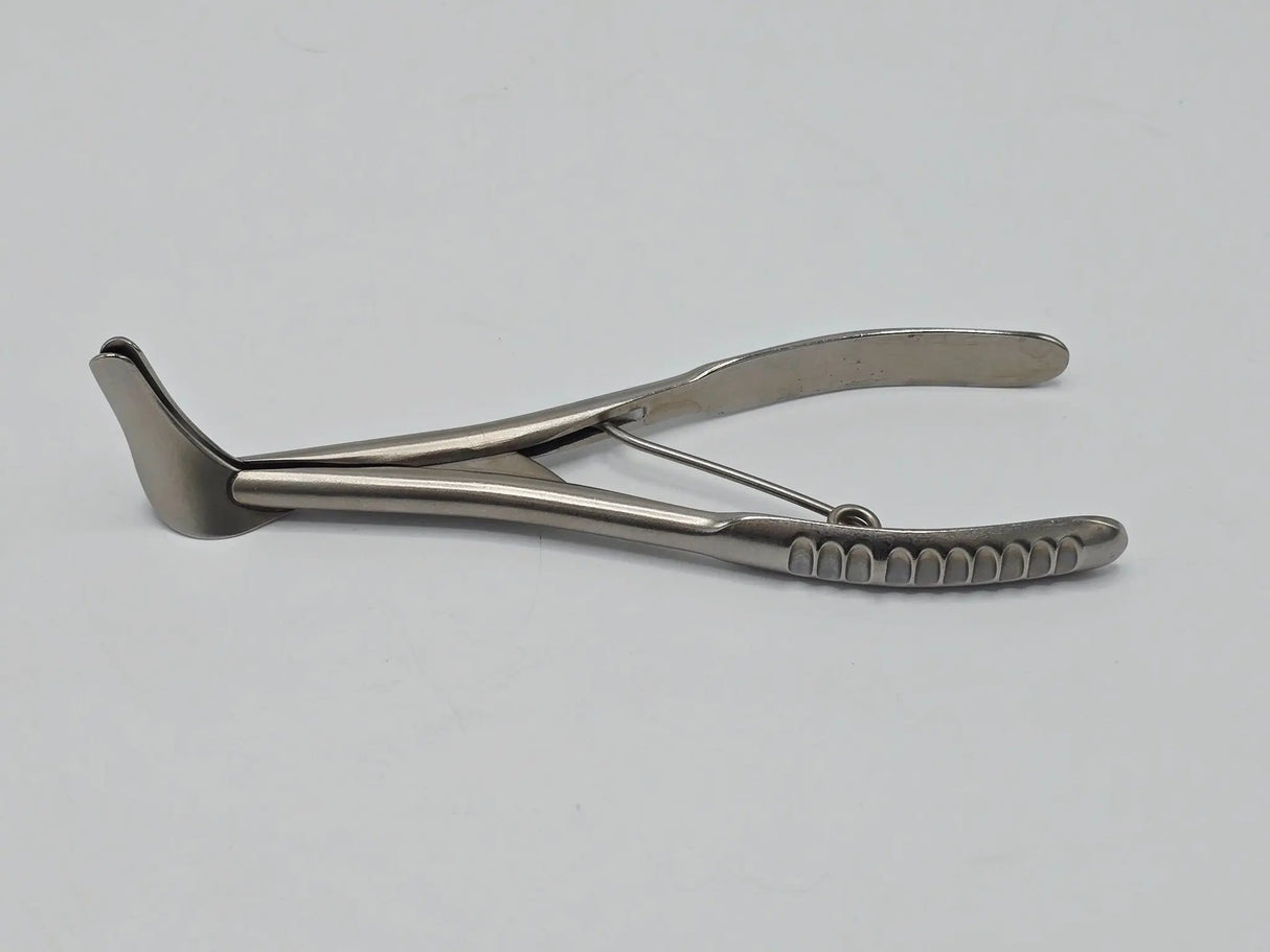 Storz N2105 Nasal Speculum 14mm Blade Reusable ENT Primis Medical
