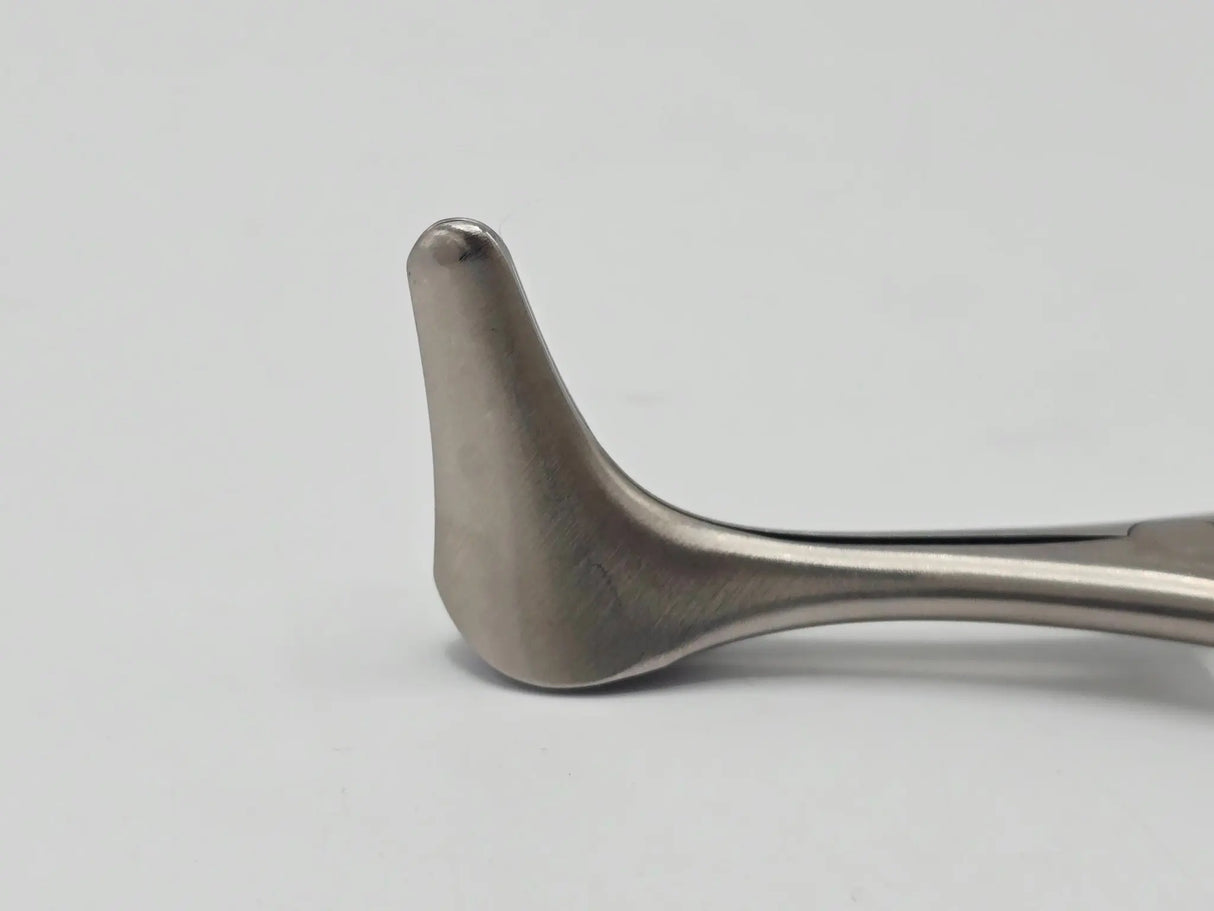 Gyrus ACMI Explorent 141602 Nasal Speculum 14mm Blade ENT Primis Medical