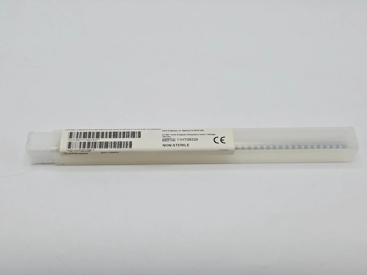 Smith & Nephew 71170315 Diamond Point Rod 6.0mm x 190mm Primis Medical