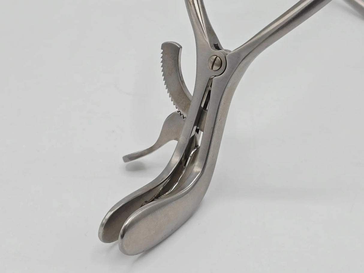 Millennium 2-7402 Jennings Mouth Gag ENT Primis Medical