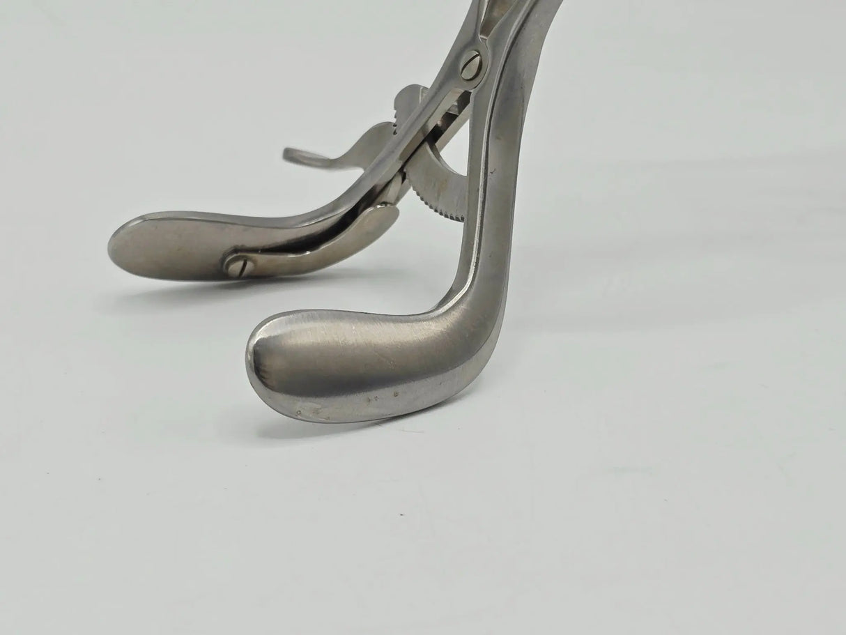 Millennium 2-7402 Jennings Mouth Gag ENT Primis Medical